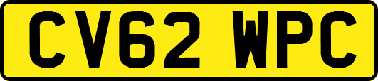 CV62WPC