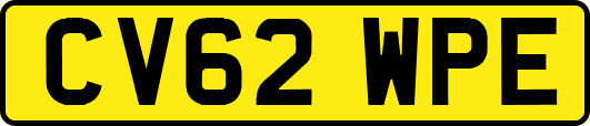 CV62WPE