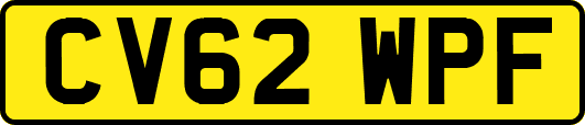 CV62WPF