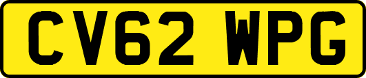CV62WPG
