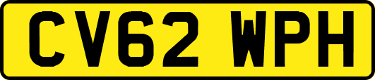 CV62WPH