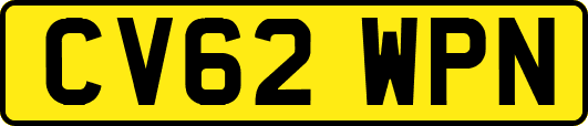 CV62WPN