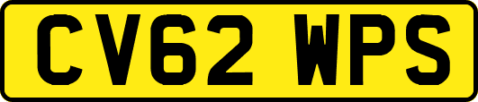 CV62WPS