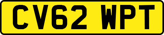 CV62WPT
