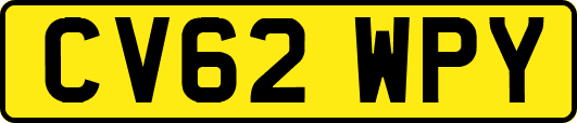 CV62WPY