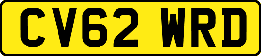 CV62WRD