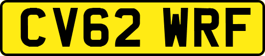CV62WRF