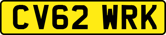 CV62WRK