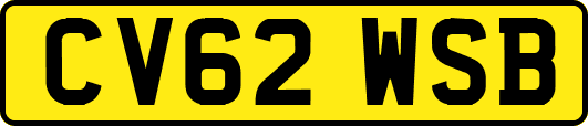 CV62WSB