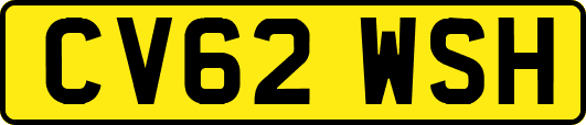 CV62WSH
