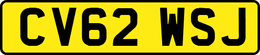 CV62WSJ