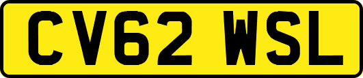 CV62WSL