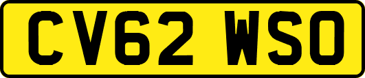 CV62WSO