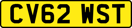 CV62WST