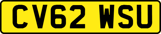 CV62WSU