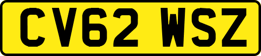 CV62WSZ