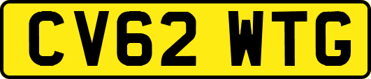 CV62WTG