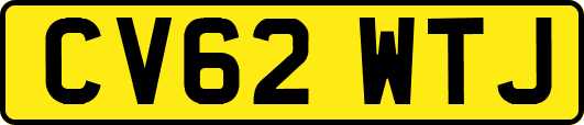 CV62WTJ