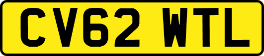 CV62WTL