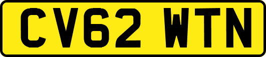 CV62WTN
