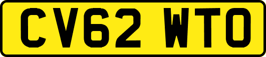 CV62WTO