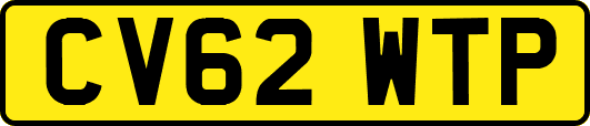 CV62WTP