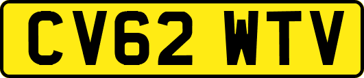 CV62WTV
