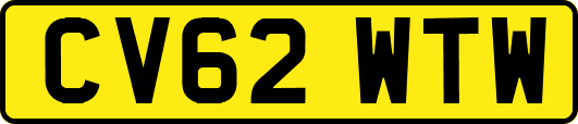 CV62WTW
