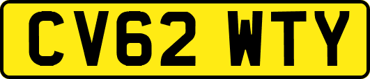 CV62WTY