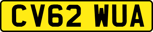 CV62WUA