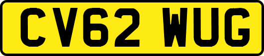 CV62WUG