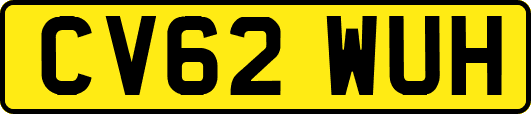 CV62WUH