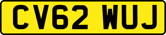 CV62WUJ