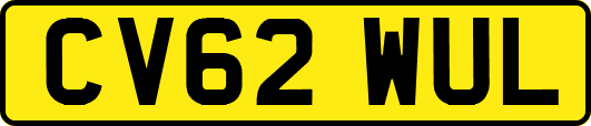 CV62WUL