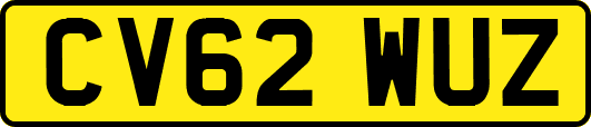 CV62WUZ