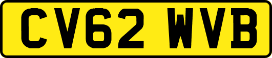CV62WVB