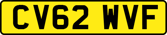 CV62WVF