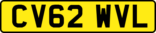 CV62WVL