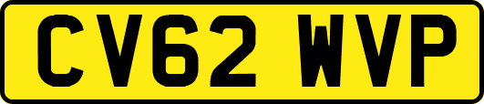 CV62WVP