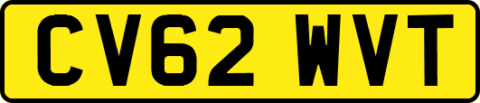 CV62WVT