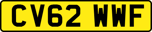 CV62WWF