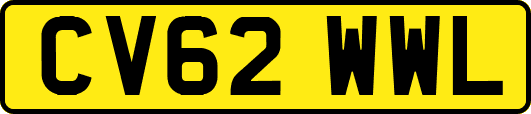 CV62WWL