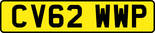 CV62WWP
