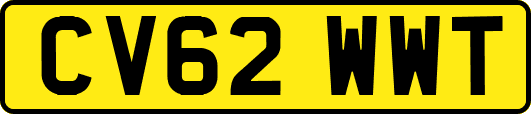 CV62WWT