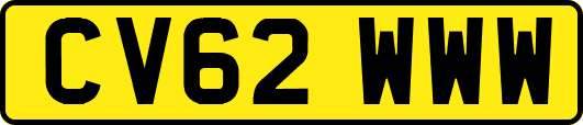 CV62WWW