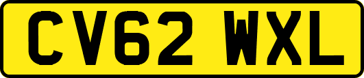 CV62WXL
