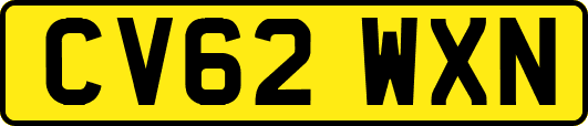 CV62WXN