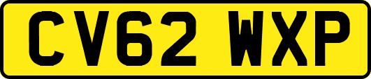 CV62WXP