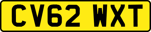 CV62WXT