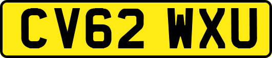 CV62WXU